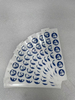 Authentic 3M™ 3690LF Medical Equipment Durable Labels