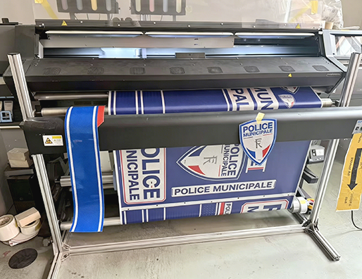 Printing