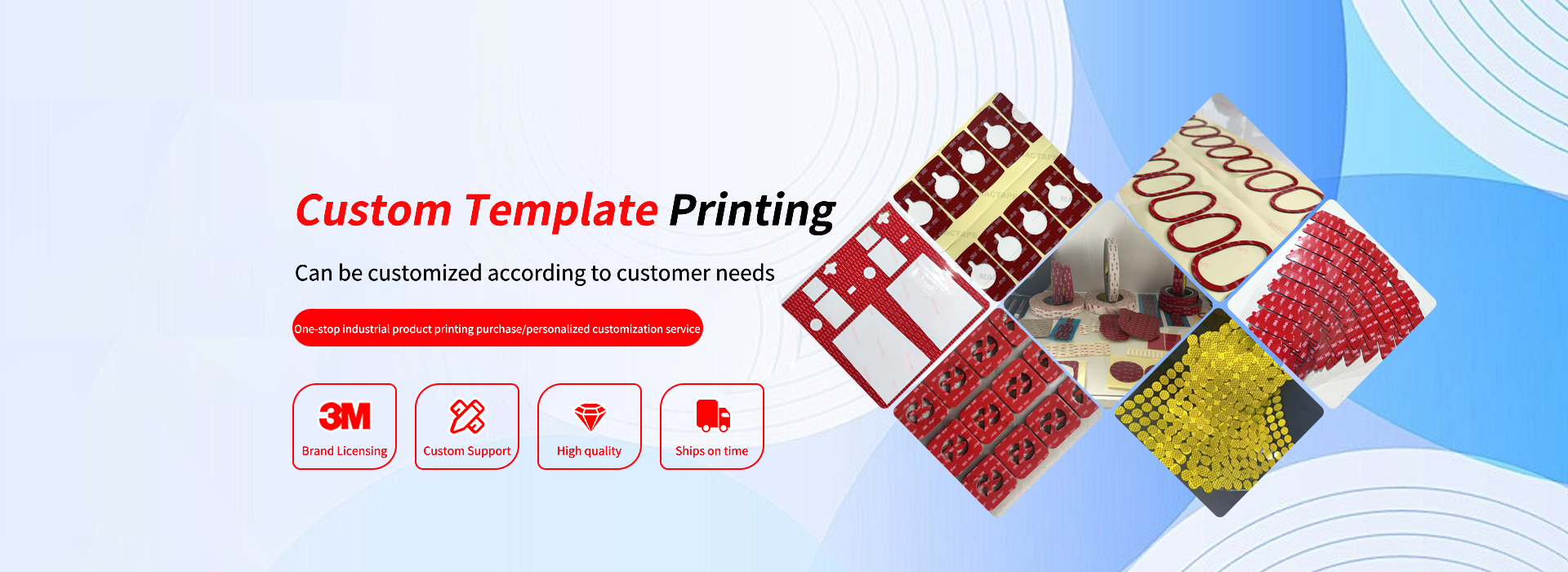 mactape