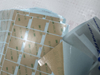 3M™ 300LSE Low Surface Energy Adhesive Tapes
