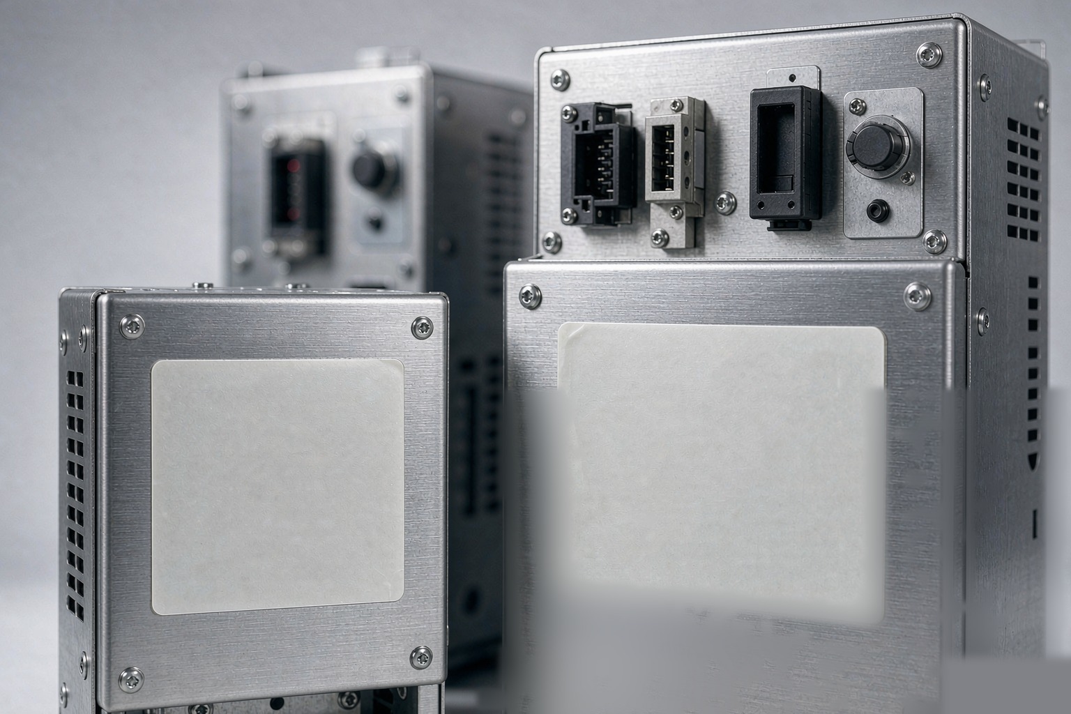 What Is the Difference Between UL969 and CSA C22.2 Certification Labels?