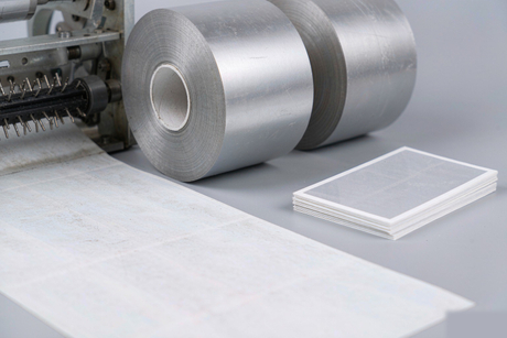 How to Source UL-Authorized Label Printing with PGDQ2 File Number.jpg