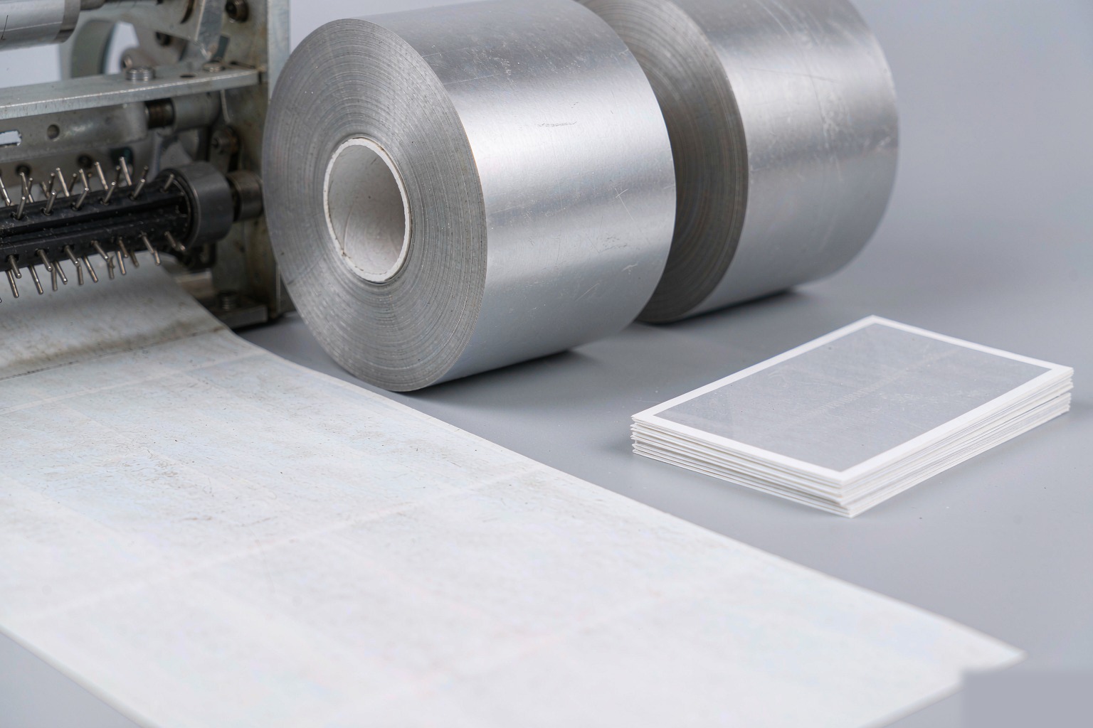 How to Source UL-Authorized Label Printing with PGDQ2 File Number.jpg