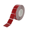 Custom 3M™ Diamond Grade™ DG³ Reflective Sheeting 4090 Series Decals