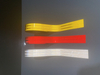 Custom 3M™ High Intensity Prismatic (HIP) Reflective Tape 3930 Series