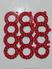 3M™ VHB™ High Performance Acrylic Foam Heavy Duty Tape
