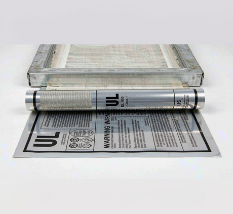 How to Print Durable UL969 Nameplate Labels That Pass Safety Audits.png