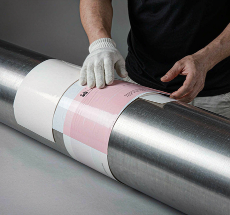 UL969 Self-Adhesive Labels.png