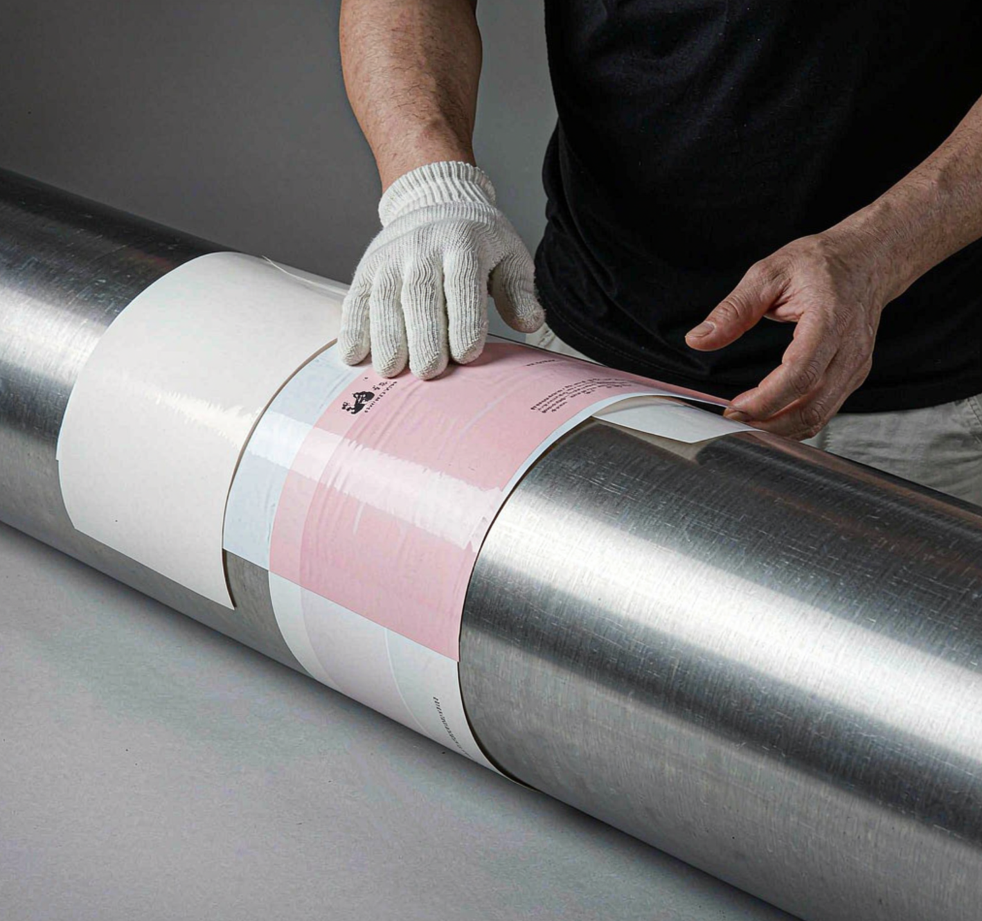 UL969 Self-Adhesive Labels.png