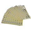 3M 1509 1510 9889 Sterilizable Medical Adhesive Tape Converter