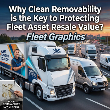 165f4a46401dbcfb1ab375667ef3cf60.png
