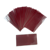 Authentic 3M™ Water Contact Indicator Tapes (5557 / 5558 / 5559)